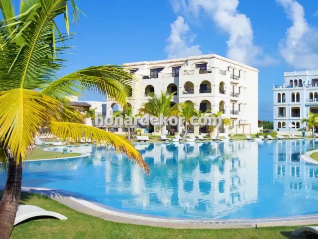 طراحی و دکوراسیون داخلی اقامتگاه بومگردی در تهران